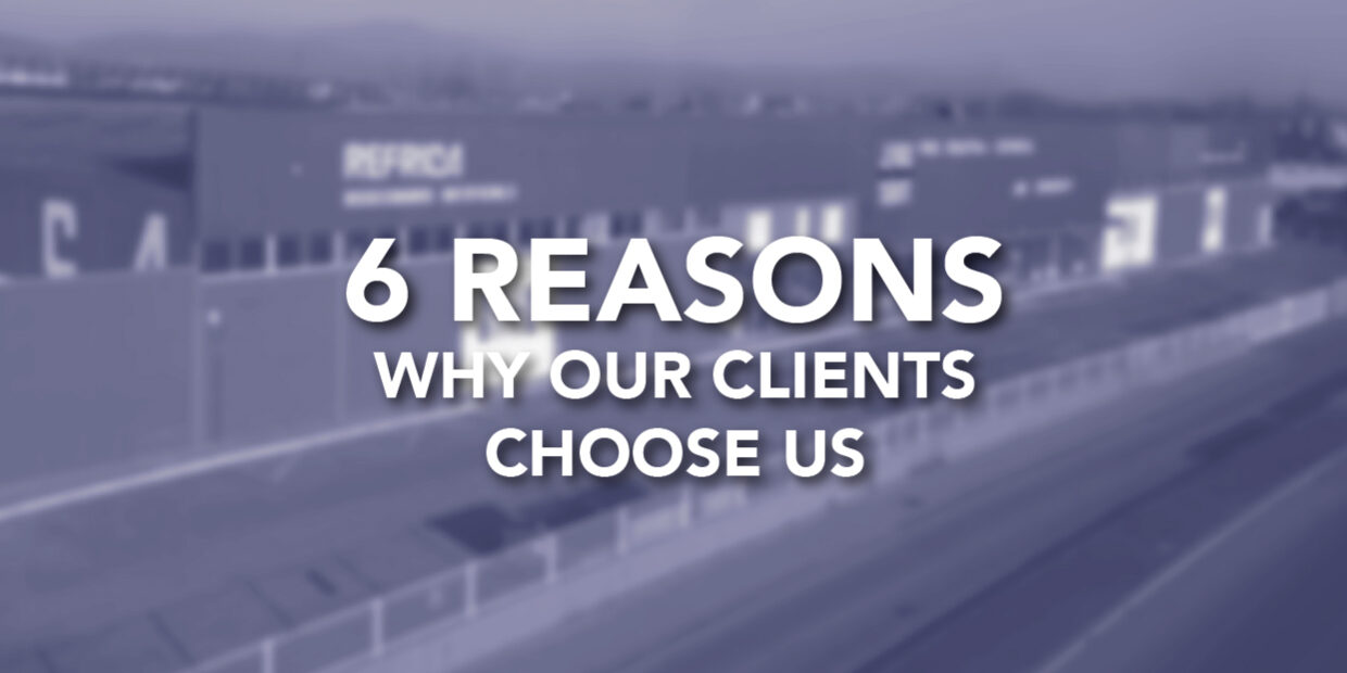 raons clients-03
