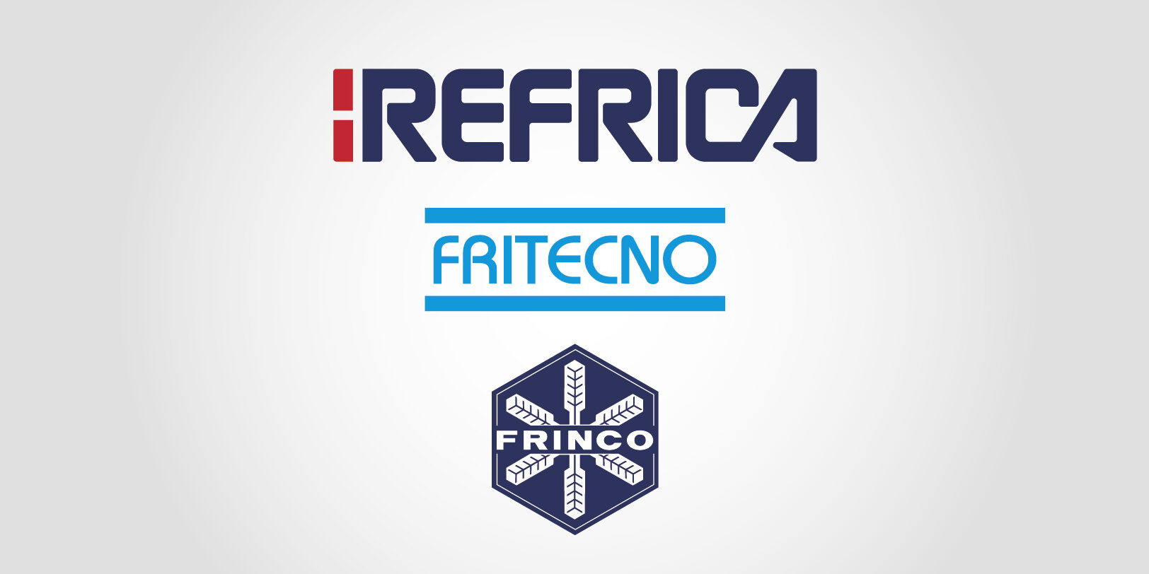 bloc frinco-02