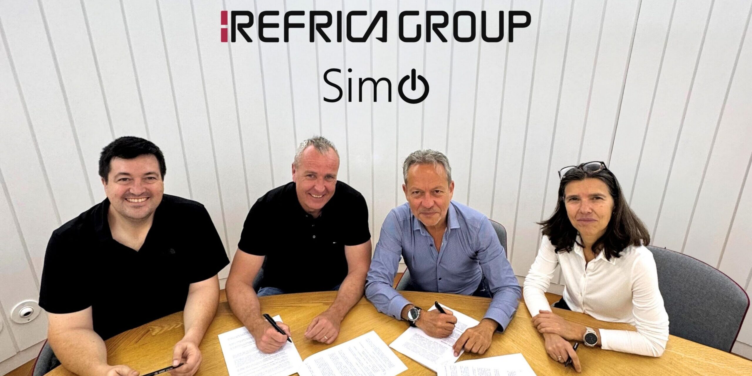 RGroup+Simo